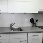 Derborence 28 By Interhome