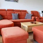 Derborence 28 By Interhome * Nendaz