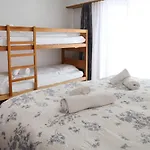 Derborence 28 By Interhome * ננדה