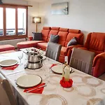 דירה Derborence 28 By Interhome