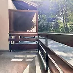Derborence 28 By Interhome *
