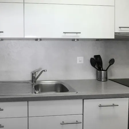 Derborence 28 By Interhome