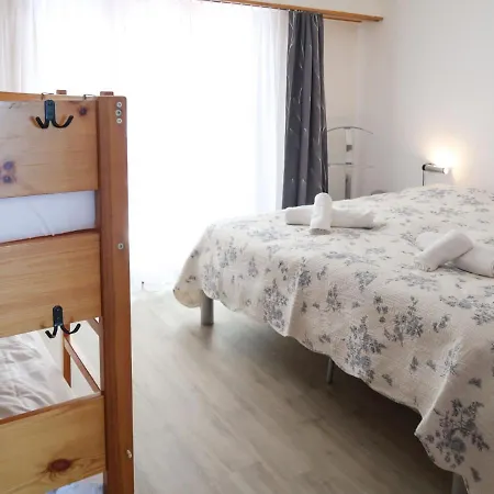 Derborence 28 By Interhome *