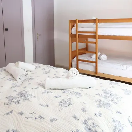 Derborence 28 By Interhome Apartmán