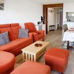 Derborence 28 By Interhome