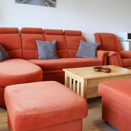 Derborence 28 By Interhome * ננדה